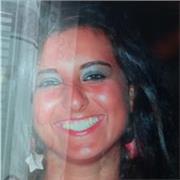 Mi dedicherò ai bambini per compiti scolastici grazie.